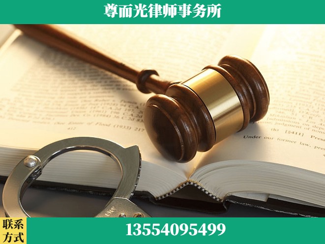 石首-诉讼离婚专业律师