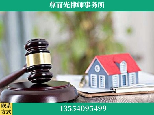 石首-刑事案件律师